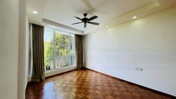 The Peak (D5), Condominium #475081681